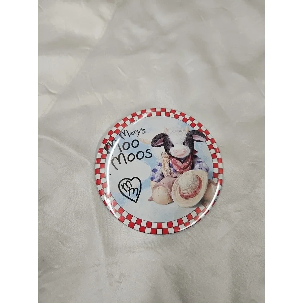 Enesco lot 10